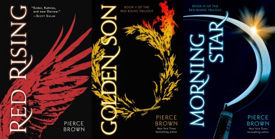Red-Rising-Trilogy-by-Pierce-Brown