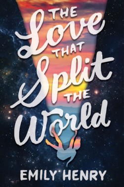 love-that-split-the-world