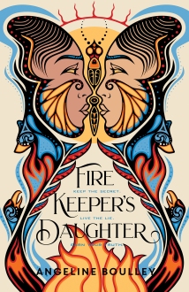 Firekeepers Daughter final 7.12